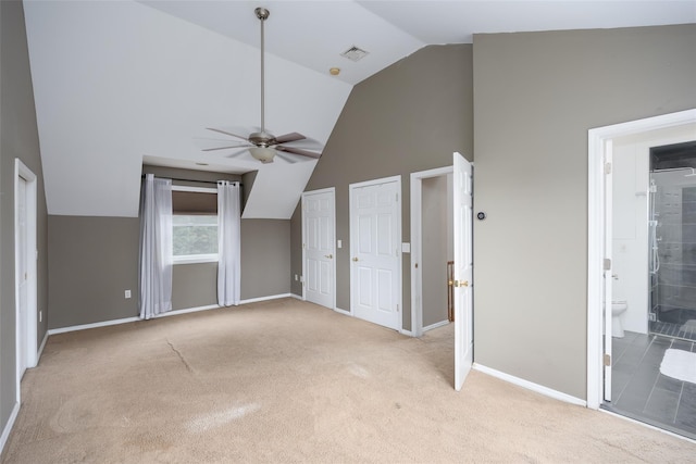 7 Cottage Pl, Amityville, NY 11701 - photo 25