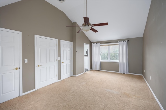7 Cottage Pl, Amityville, NY 11701 - photo 26