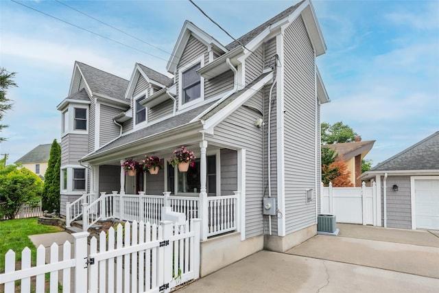 7 Cottage Pl, Amityville, NY 11701 - photo 2