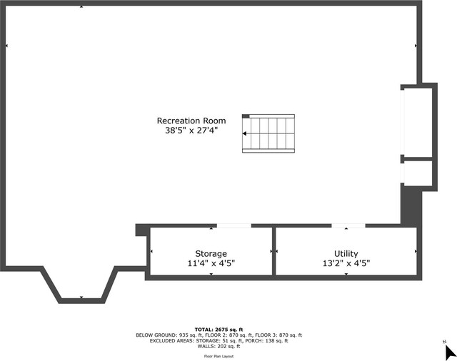 7 Cottage Pl, Amityville, NY 11701 - photo 32