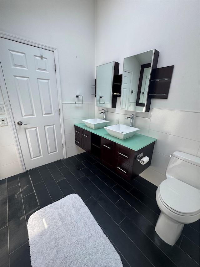 7 Cottage Pl, Amityville, NY 11701 - photo 29