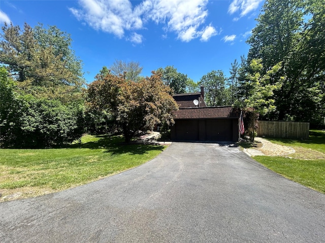 7 Medford Pl, Nanuet, NY 10954 - photo 1