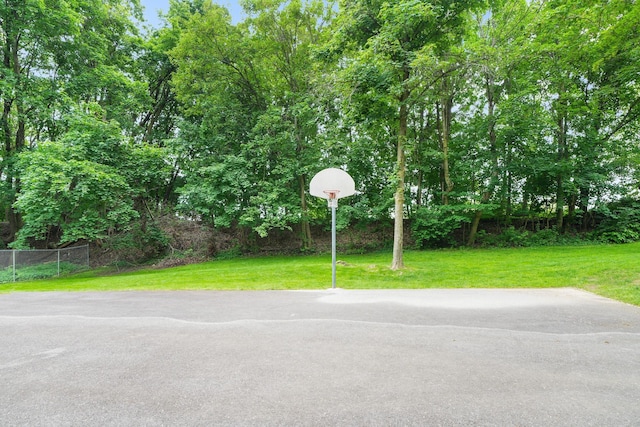 131-2 S Highland Ave Unit A3, Ossining, NY 10562 - view of patio / terrace
