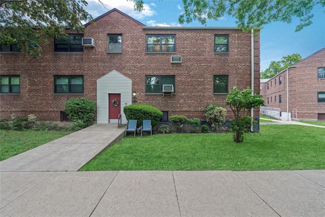 80-65 Shore Pkwy Unit 254, Howard Beach, NY 11414 - photo 1