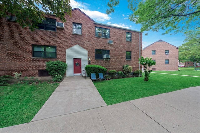 80-65 Shore Pkwy Unit 254, Howard Beach, NY 11414 - photo 2