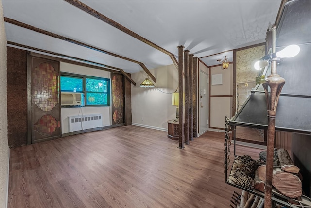 80-65 Shore Pkwy Unit 254, Howard Beach, NY 11414 - photo 3