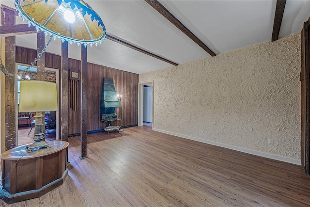 80-65 Shore Pkwy Unit 254, Howard Beach, NY 11414 - photo 4