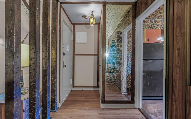 80-65 Shore Pkwy Unit 254, Howard Beach, NY 11414 - photo 5