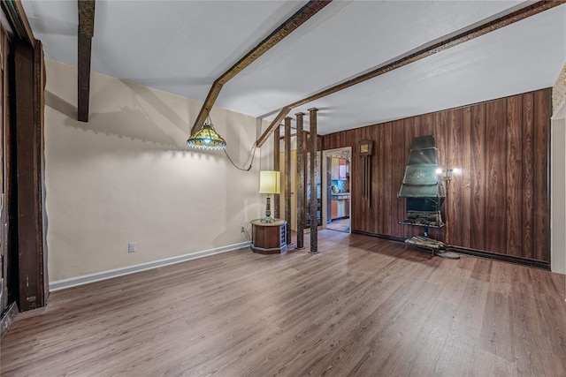 80-65 Shore Pkwy Unit 254, Howard Beach, NY 11414 - photo 6