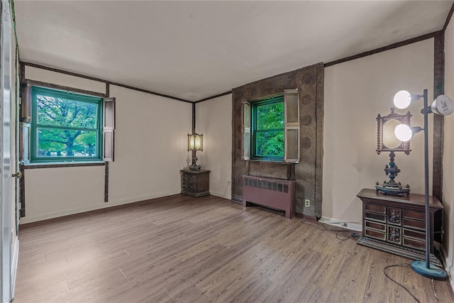 80-65 Shore Pkwy Unit 254, Howard Beach, NY 11414 - photo 7