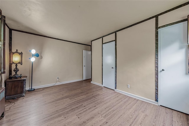 80-65 Shore Pkwy Unit 254, Howard Beach, NY 11414 - photo 8