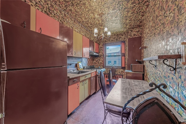 80-65 Shore Pkwy Unit 254, Howard Beach, NY 11414 - photo 9