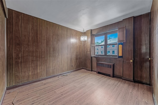 80-65 Shore Pkwy Unit 254, Howard Beach, NY 11414 - photo 10
