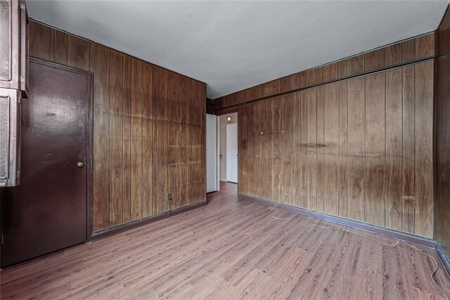 80-65 Shore Pkwy Unit 254, Howard Beach, NY 11414 - photo 11