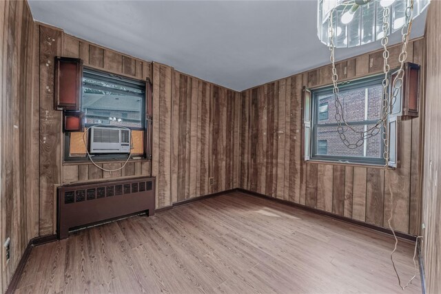 80-65 Shore Pkwy Unit 254, Howard Beach, NY 11414 - photo 12