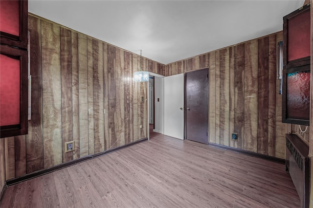 80-65 Shore Pkwy Unit 254, Howard Beach, NY 11414 - photo 13