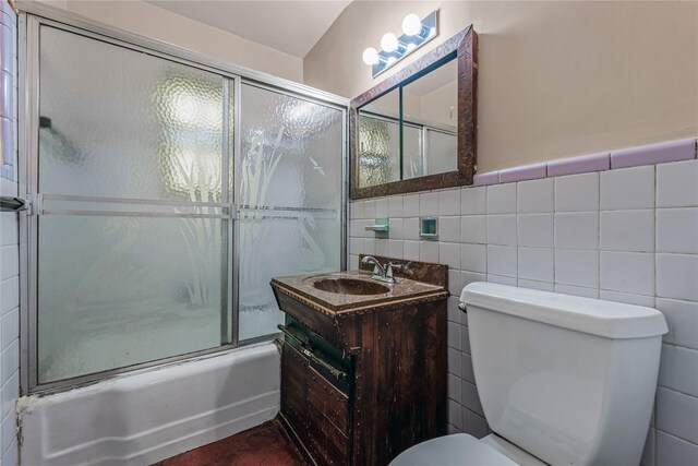 80-65 Shore Pkwy Unit 254, Howard Beach, NY 11414 - photo 14