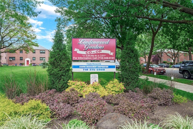 80-65 Shore Pkwy Unit 254, Howard Beach, NY 11414 - photo 16