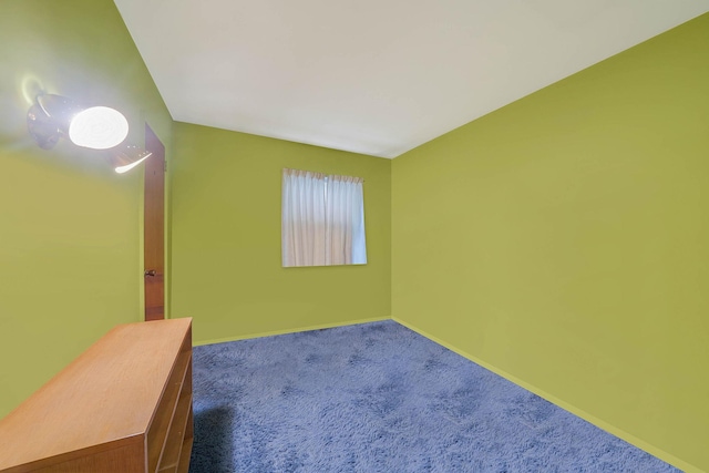 3 Shelter Hill Rd, Plainview, NY 11803 - empty room with carpet and baseboards