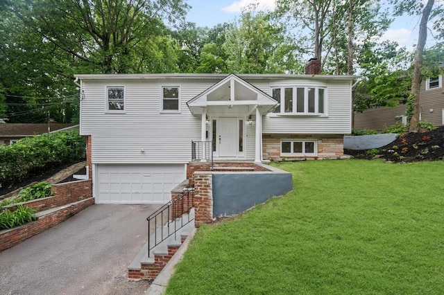26 Ravine Rd, Great Neck, NY 11023 - photo 1