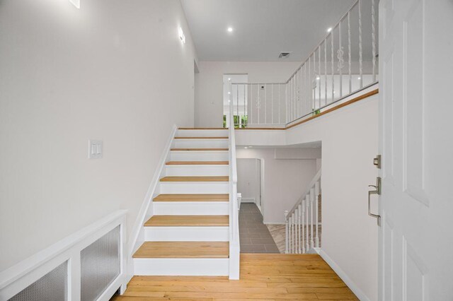 26 Ravine Rd, Great Neck, NY 11023 - photo 2