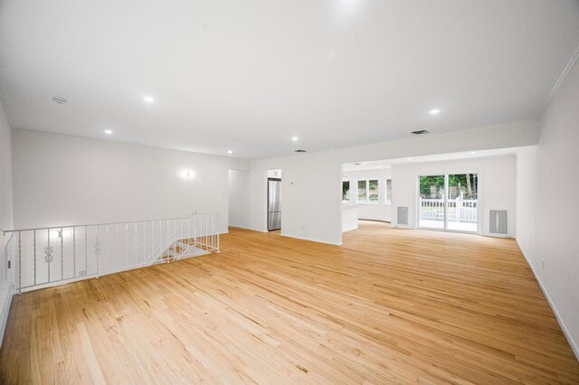 26 Ravine Rd, Great Neck, NY 11023 - photo 6