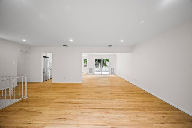 26 Ravine Rd, Great Neck, NY 11023 - photo 7