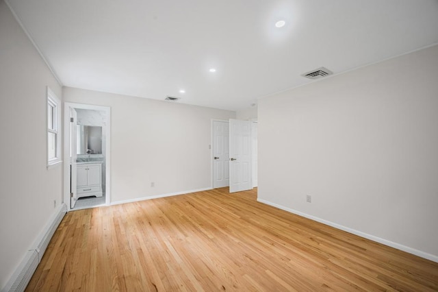 26 Ravine Rd, Great Neck, NY 11023 - photo 12