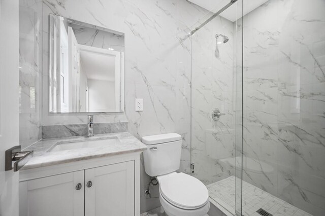 26 Ravine Rd, Great Neck, NY 11023 - photo 13