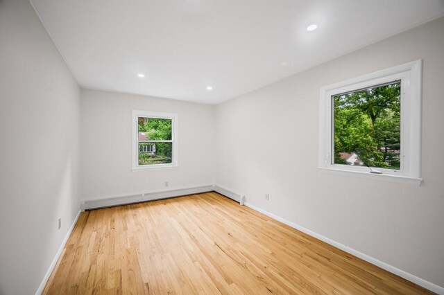 26 Ravine Rd, Great Neck, NY 11023 - photo 14