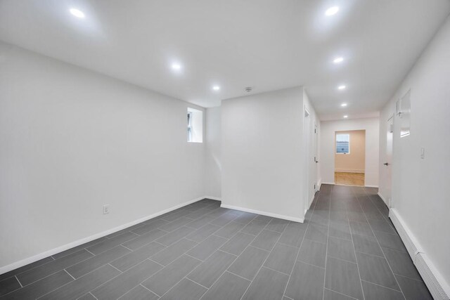 26 Ravine Rd, Great Neck, NY 11023 - photo 26