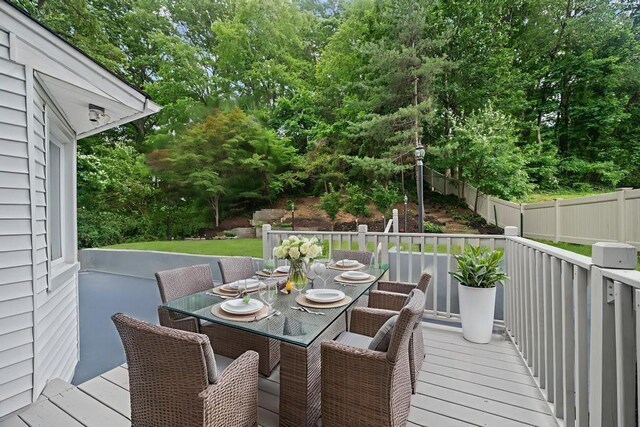 26 Ravine Rd, Great Neck, NY 11023 - photo 27