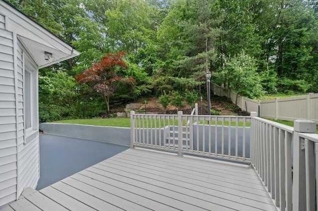 26 Ravine Rd, Great Neck, NY 11023 - photo 28