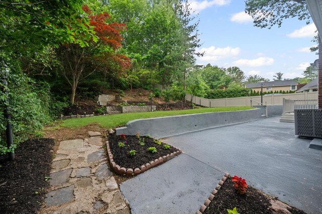 26 Ravine Rd, Great Neck, NY 11023 - photo 29