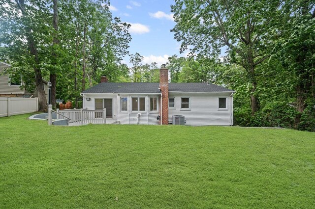 26 Ravine Rd, Great Neck, NY 11023 - photo 30