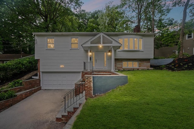 26 Ravine Rd, Great Neck, NY 11023 - photo 31