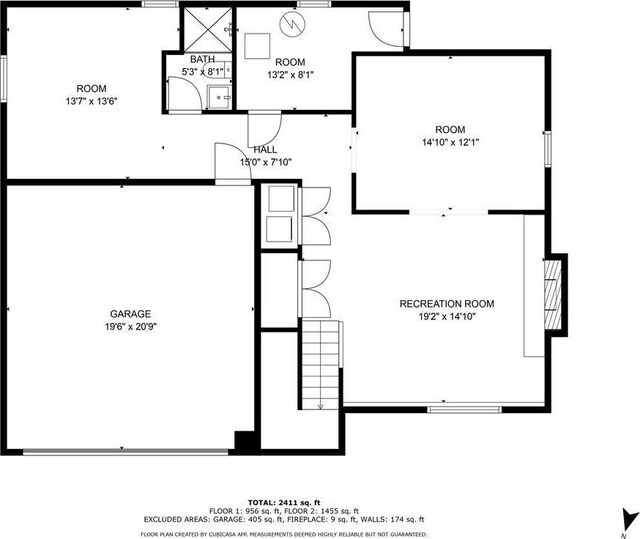 26 Ravine Rd, Great Neck, NY 11023 - photo 32