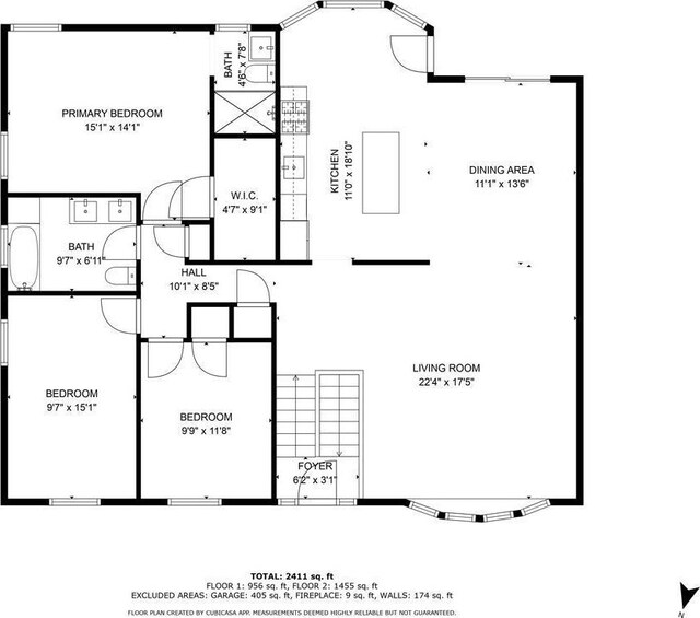 26 Ravine Rd, Great Neck, NY 11023 - photo 33