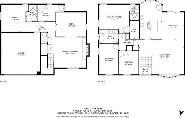 26 Ravine Rd, Great Neck, NY 11023 - photo 34