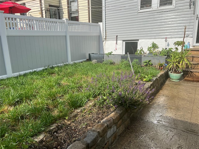 22-26 74th St, East Elmhurst, NY 11370 - view of yard
