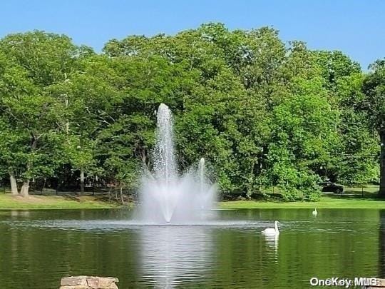 305C Torquay Court, Ridge, NY 11961 - water view