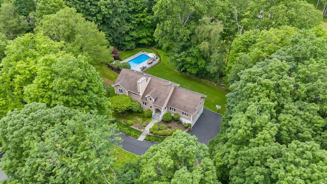 5 Plum Ct, Katonah, NY 10536 - photo 2
