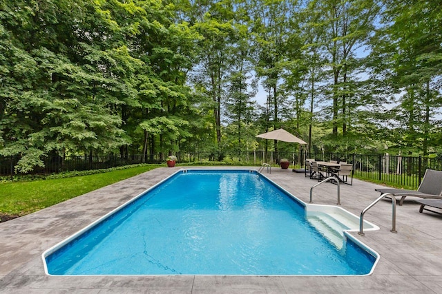 5 Plum Ct, Katonah, NY 10536 - photo 3