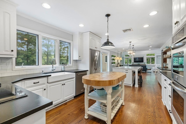 5 Plum Ct, Katonah, NY 10536 - photo 4
