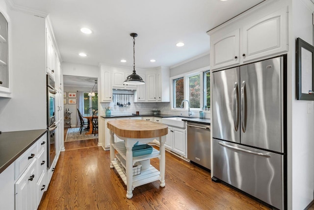 5 Plum Ct, Katonah, NY 10536 - photo 6