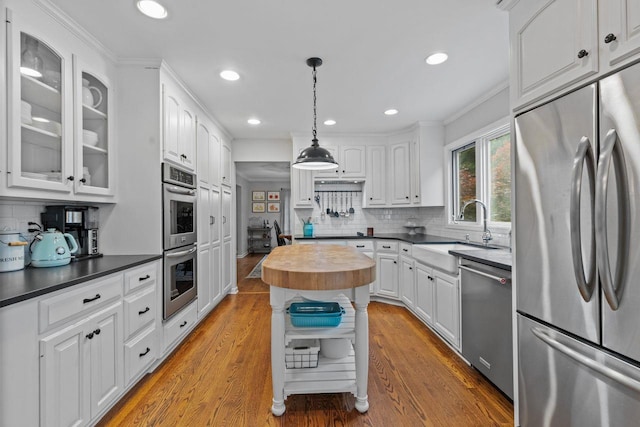 5 Plum Ct, Katonah, NY 10536 - photo 7