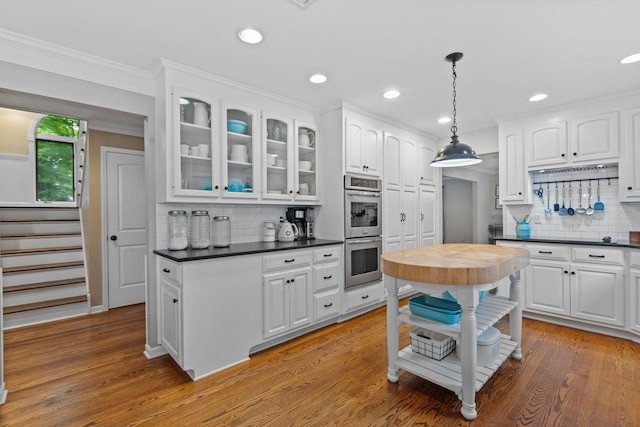 5 Plum Ct, Katonah, NY 10536 - photo 8