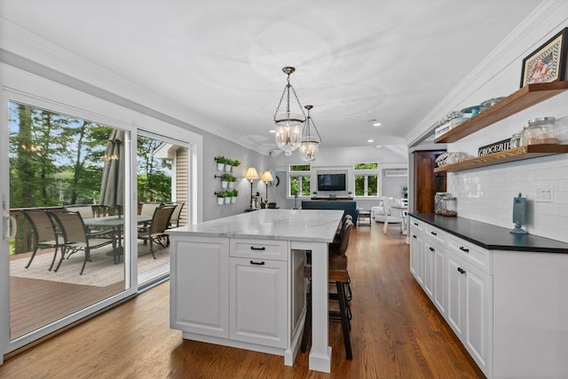 5 Plum Ct, Katonah, NY 10536 - photo 9