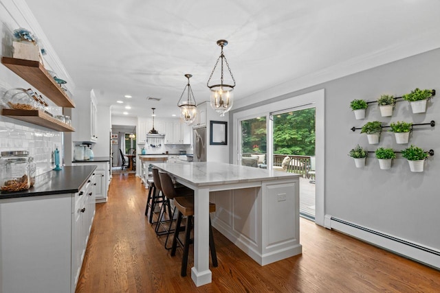 5 Plum Ct, Katonah, NY 10536 - photo 10