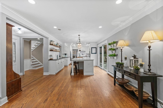 5 Plum Ct, Katonah, NY 10536 - photo 11